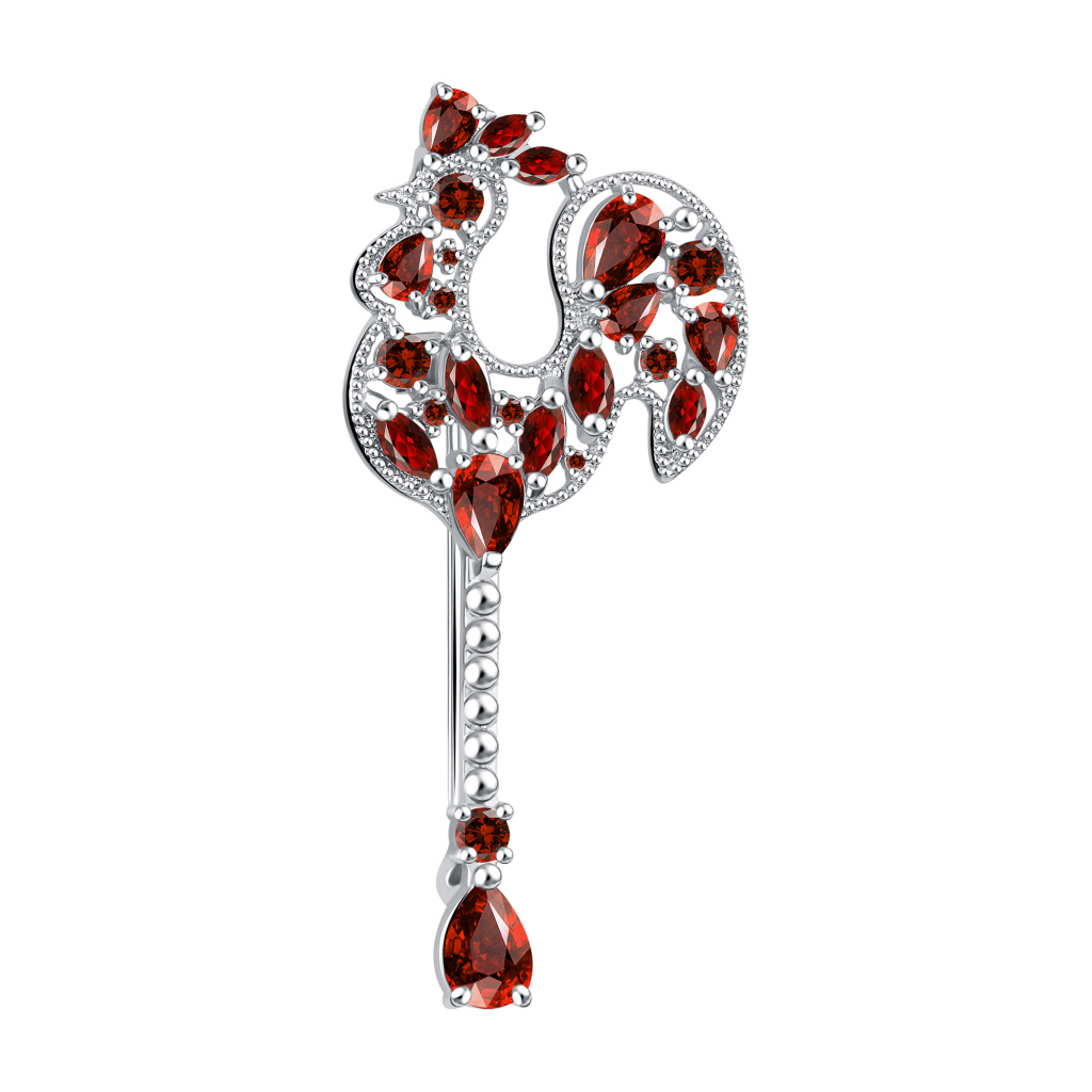 60-72-000W-17184_1.jpg
